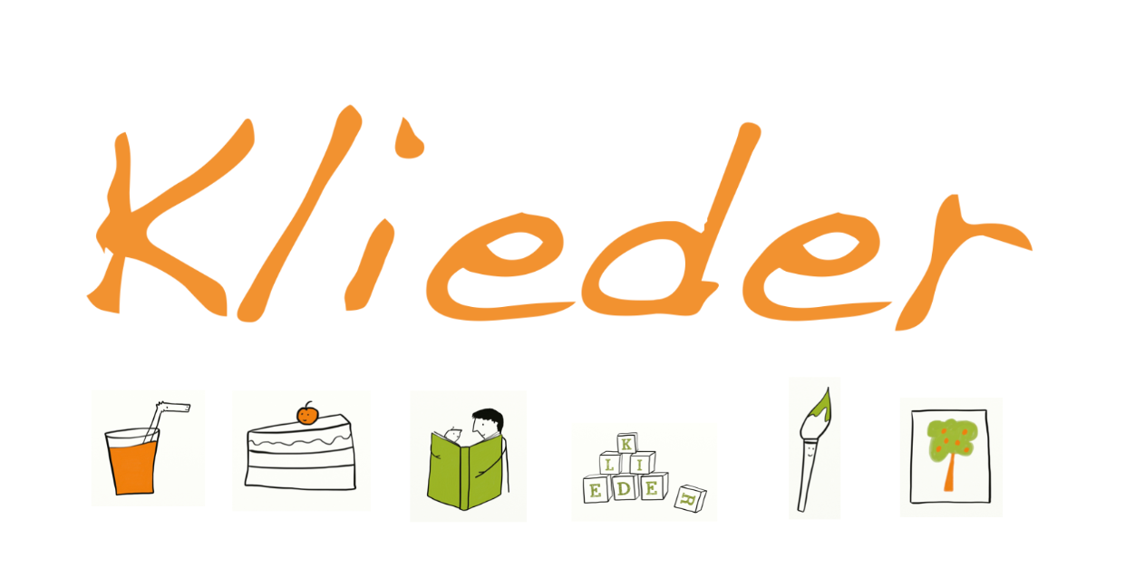 KliederDelft's profile banner image