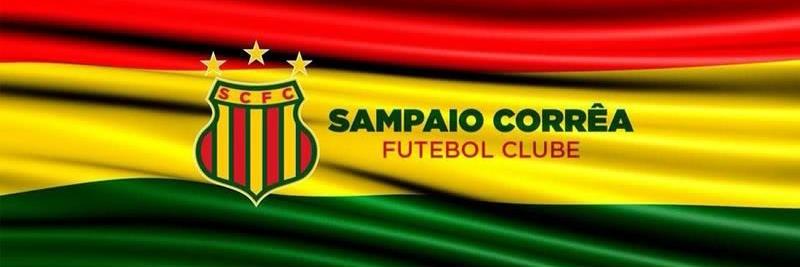 elparente's profile banner image