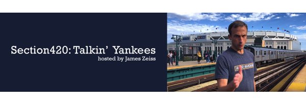 Section420TY Profile Banner