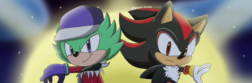 ShadowSoapShoe's profile banner image