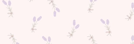 ishiri8's profile banner image
