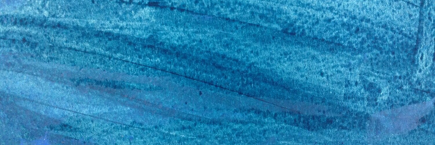 suepark's profile banner image
