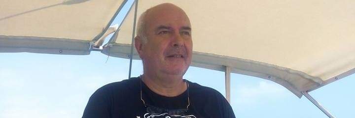 CappuynsJan's profile banner image
