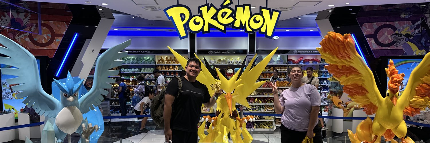 AngDavo217's profile banner image