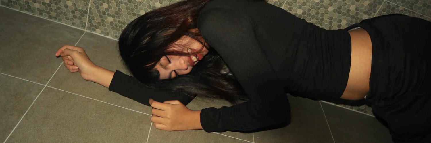 sinnersaintsnti's profile banner image