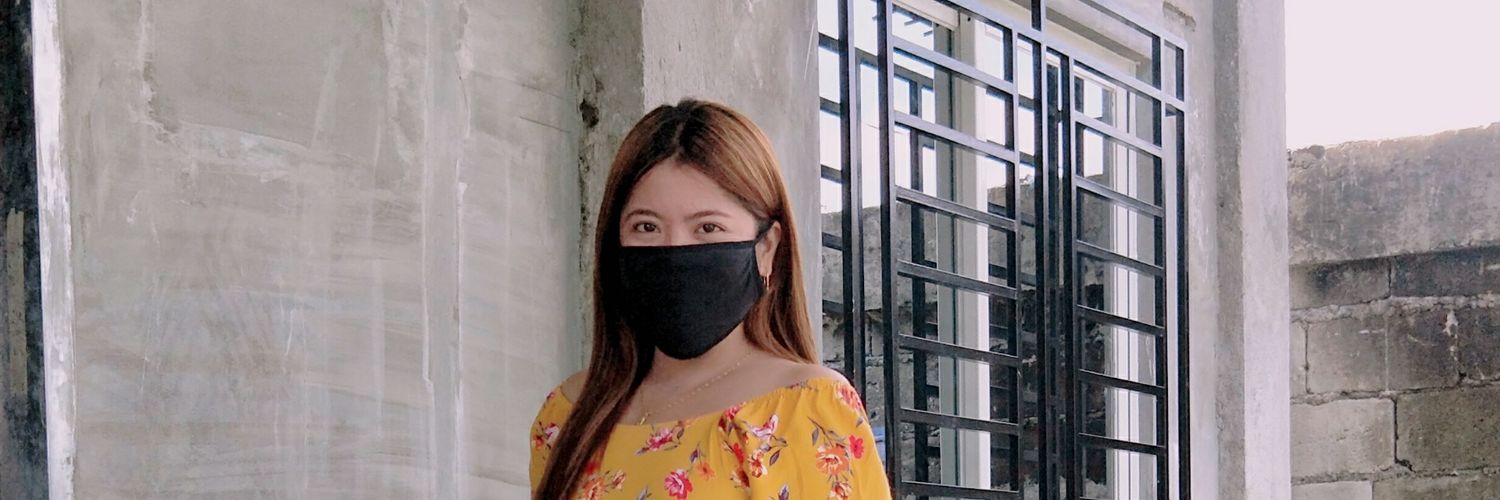 TiguloAnn's profile banner image