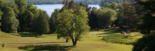 ThxTigr Profile Banner