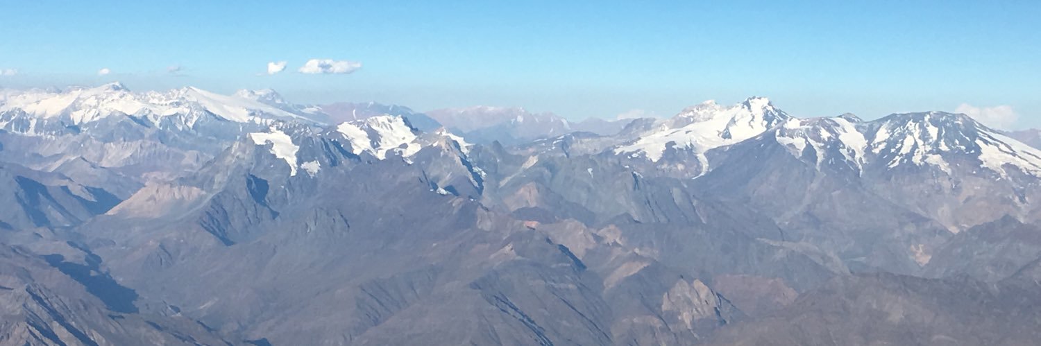 AlanTCP's profile banner image