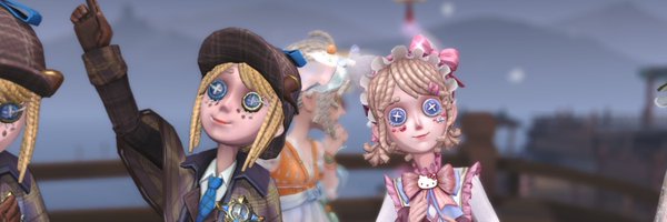 ropipien Profile Banner