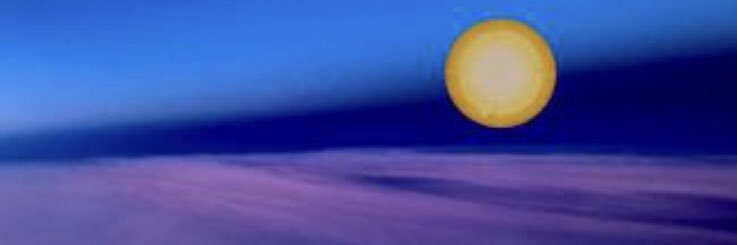DilaverDinc's profile banner image