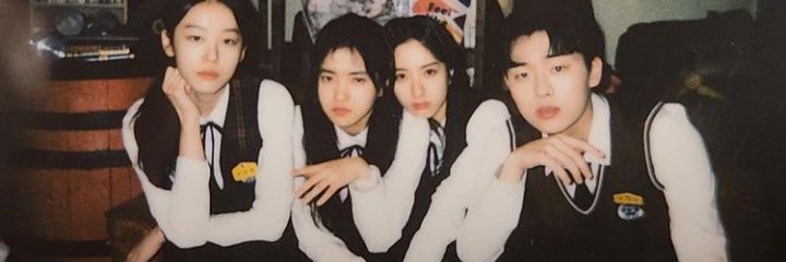 httpsrelani's profile banner image