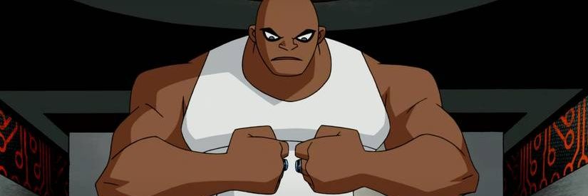 cj_proclaimed banner