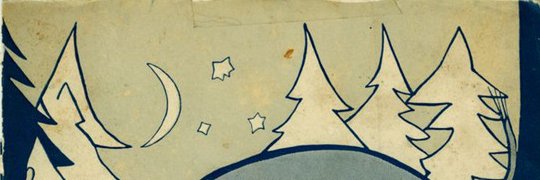 pulk_pull_'s profile banner image