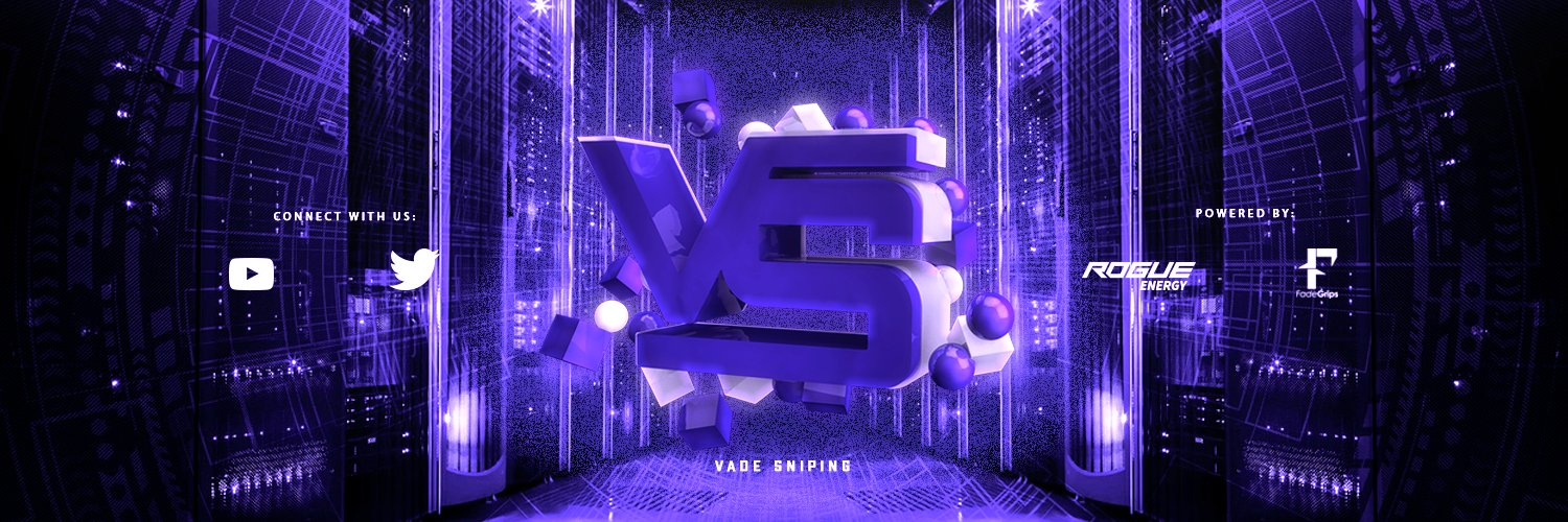 Vade_Sniping's profile banner image