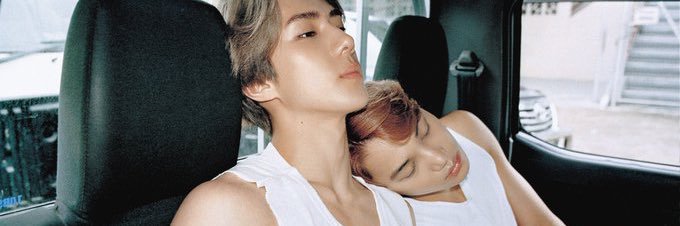 _94nini's profile banner image