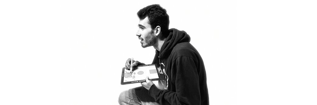 armigu6's profile banner image