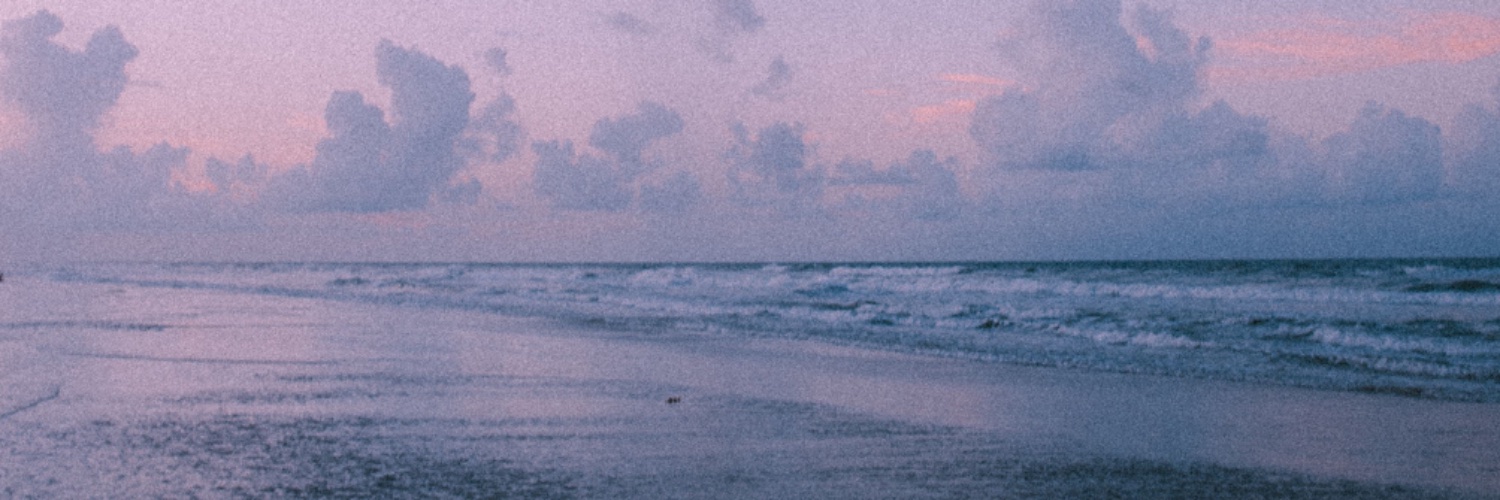 itsnikiboho's profile banner image