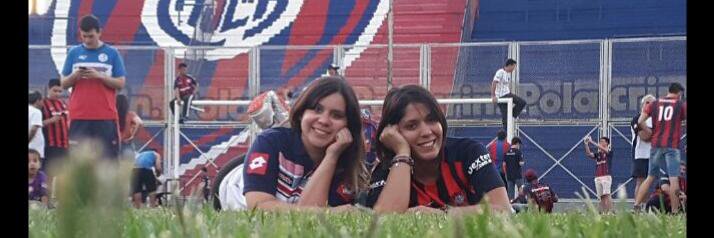 Mane Montiel + 1m2 banner