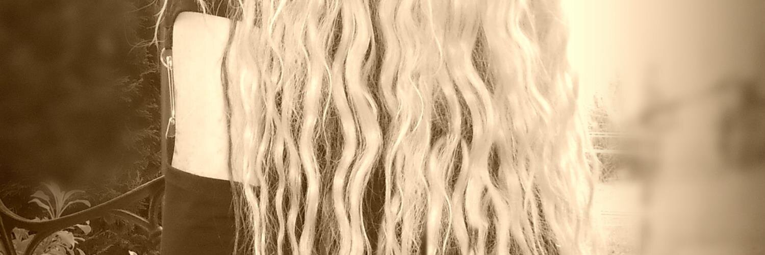 eireendole's profile banner image