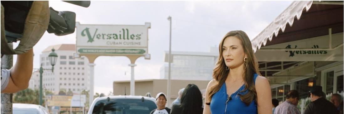 Jessica Holly's banner