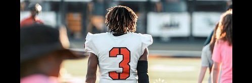 jaylinsweet3's profile banner image