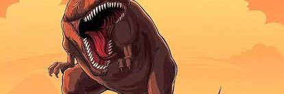 lordwolf107's profile banner image