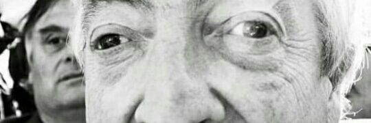 Jkngiani's profile banner image