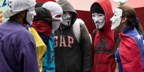 AnonsIron's profile banner image