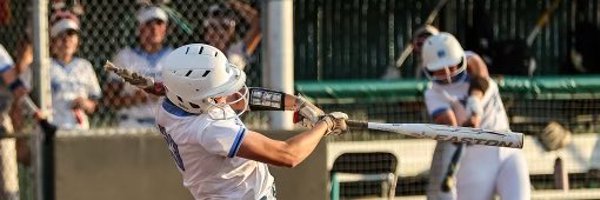 alexisdeboer22 Profile Banner