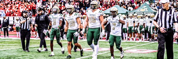 cristian_alv628 Profile Banner