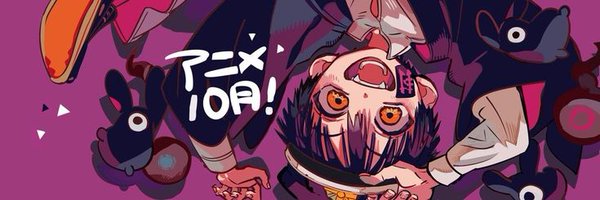 SimplyMatcha_ Profile Banner