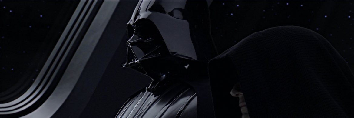 Connor Sheehan banner