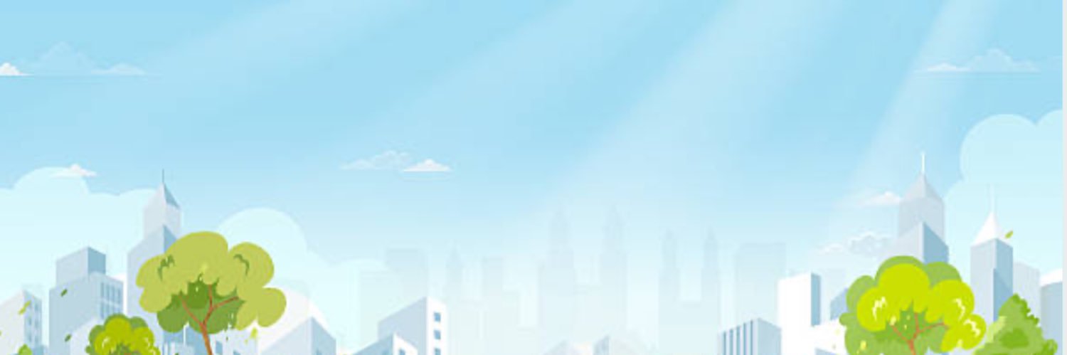 TeeLord2yac's profile banner image