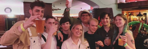 SnowyyCat Profile Banner