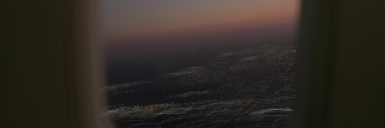 celestepic banner
