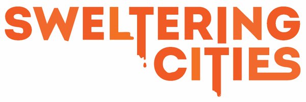 SwelteringCity Profile Banner