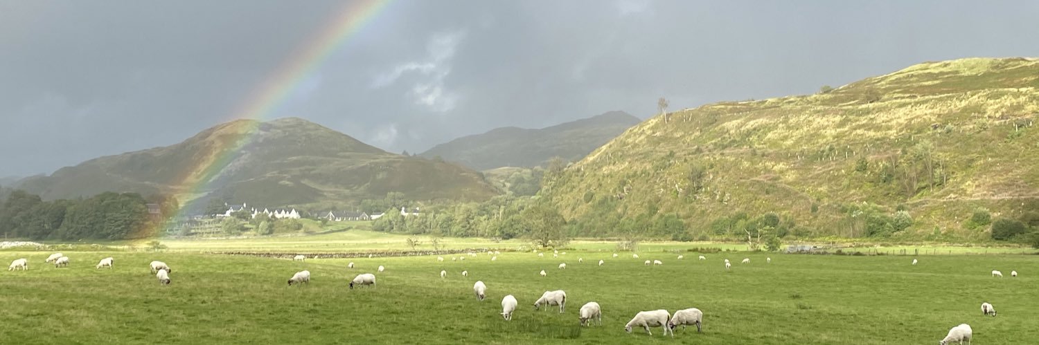 NatWorldPhoto's profile banner image