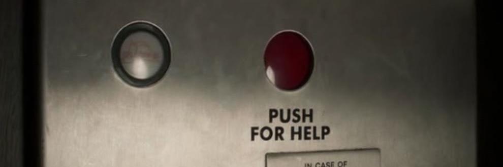 Carlos Suarez banner