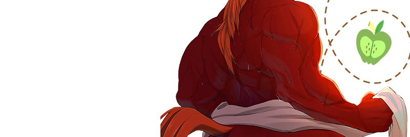 ᅠᅠᅠ𝑩͟𝑖͟𝑔͟ 𝑴͟𝑎͟𝑐 。 banner