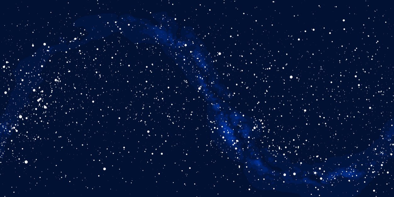 trolicero's profile banner image