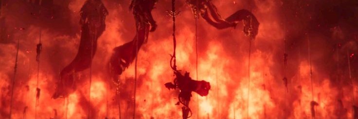 meseverance's profile banner image