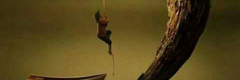 85_navaneeth's profile banner image