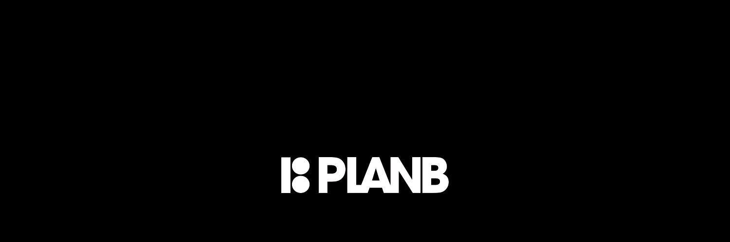 Plan B Skateboards banner