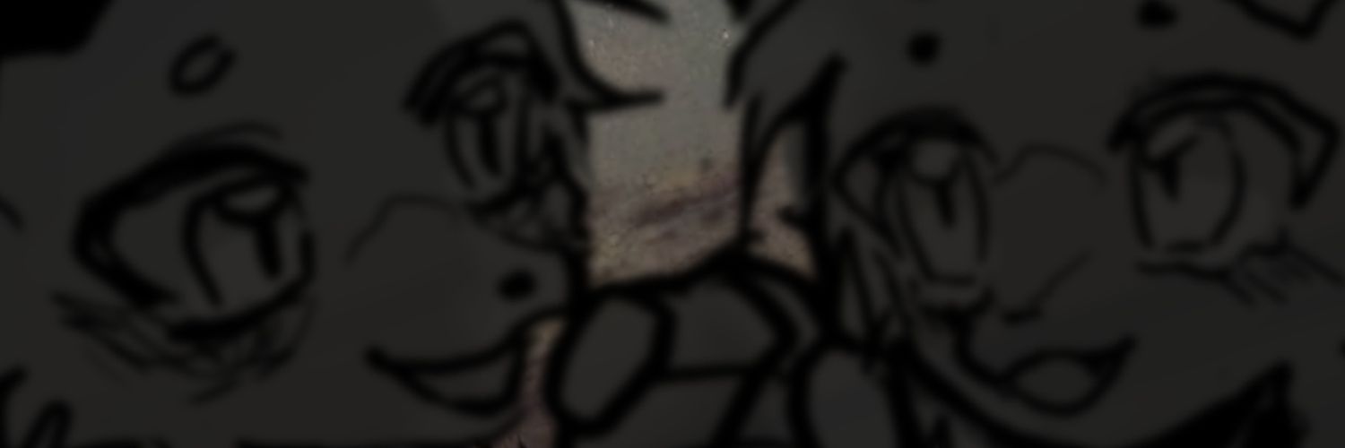 백밤🕯️'s banner