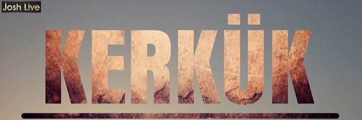 akram_sinan's profile banner image