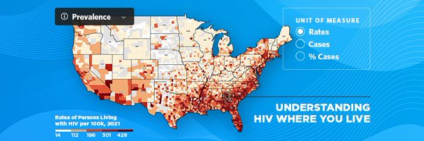 AIDSVu Profile Banner