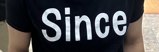 ccyuv2's profile banner image