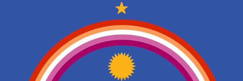 embeycetada's profile banner image