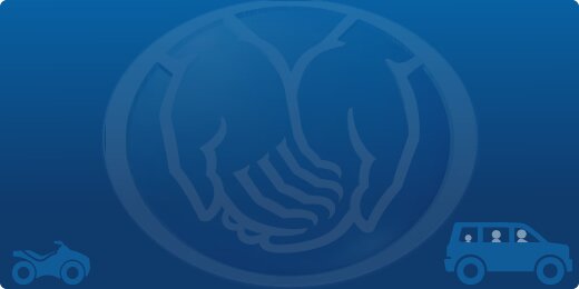 BlackwellAgency's profile banner image