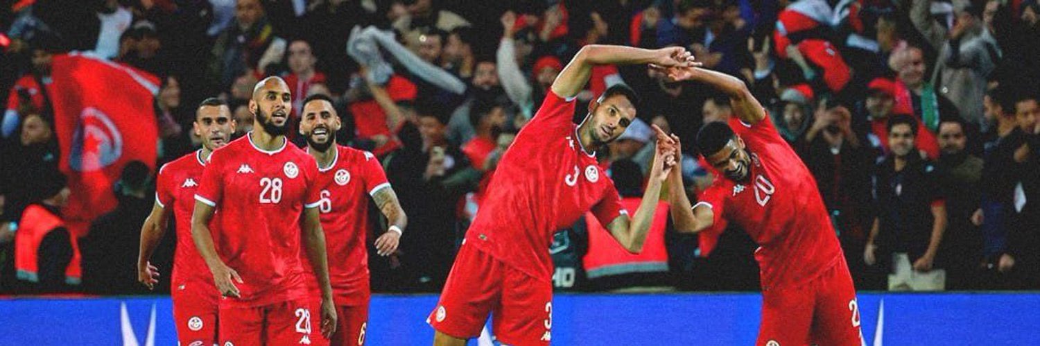 Monstro94's profile banner image